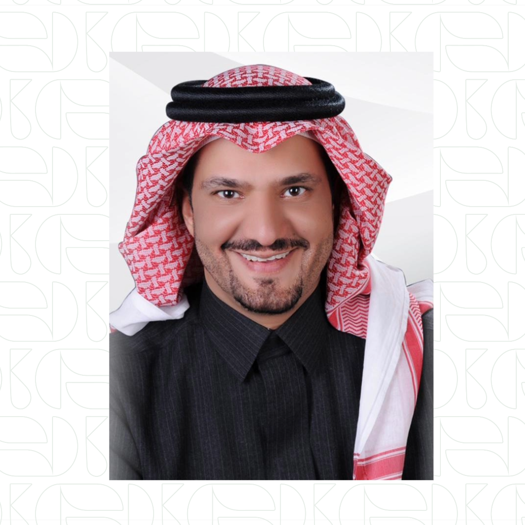 هيثم إسماعيل القاضي